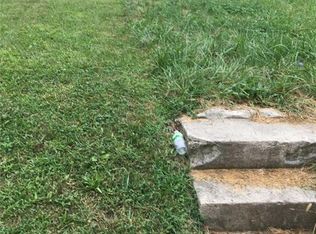 241 N Parkview Ave, Indianapolis, IN 46201
