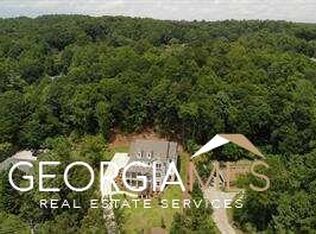 660 Riverside Rd, Roswell, GA 30076