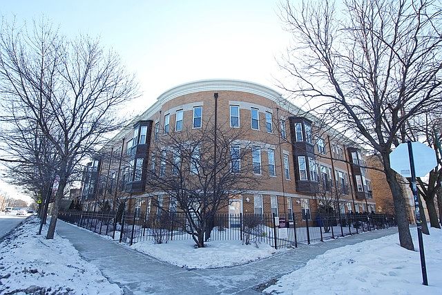 1st image of 4357 N Campbell Ave