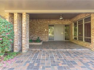 349 Berkshire Pl, Shreveport, LA 71106