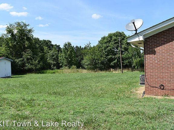 3rd image of 2361 Lake Gaston Dr