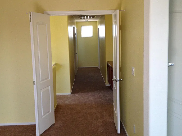 3621 Remington Grove Ave — Photo 6