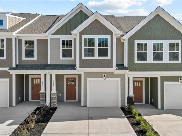 228 Tippin Trl, Travelers Rest, SC 29690