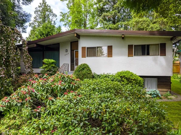 4763 Neville St, Burnaby, BC V5J 2H4