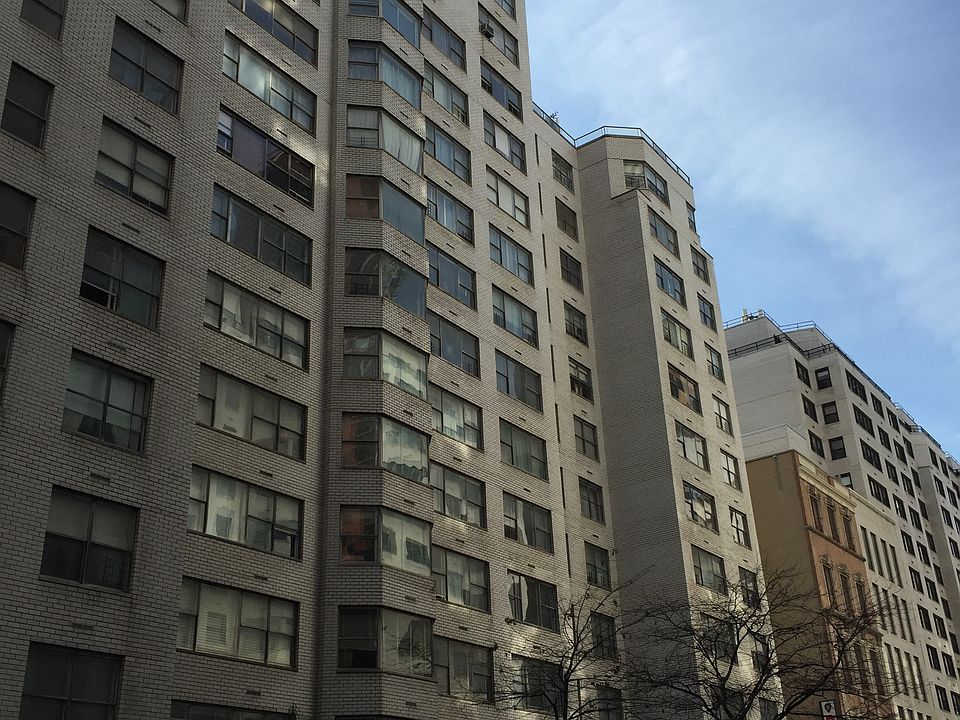 1st image of 250 E 63rd St APT 1010