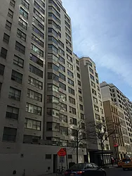 Rented by City & Suburban