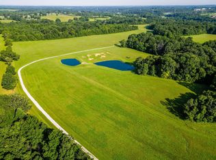 6050 New Cut Rd, Greenbrier, TN 37073