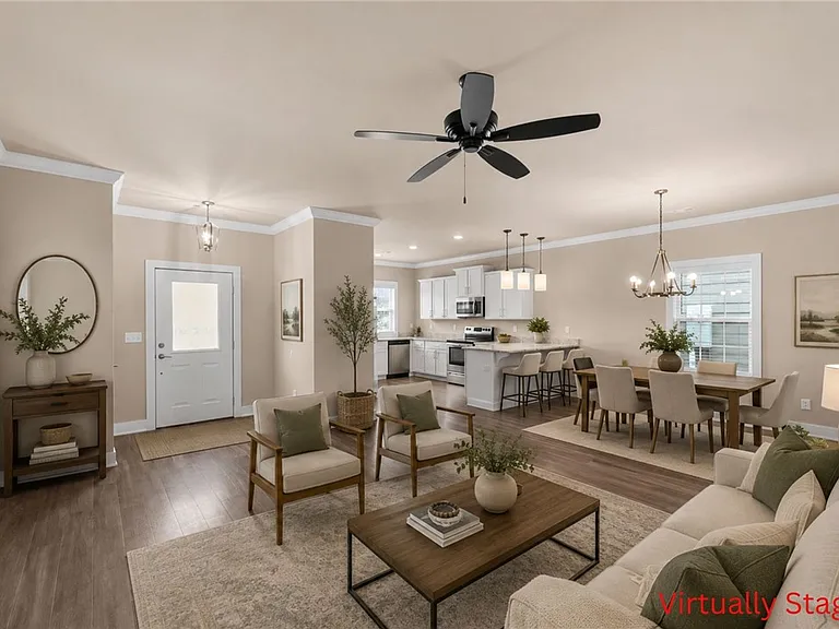 830 NE Heights Ln — Photo 17