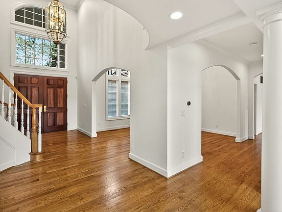 5th image of (Undisclosed Address)