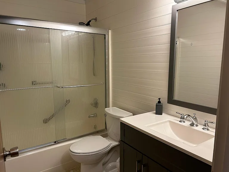 31 Woodsedge Dr #4B — Photo 8