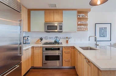 Rented by NY Casa Group