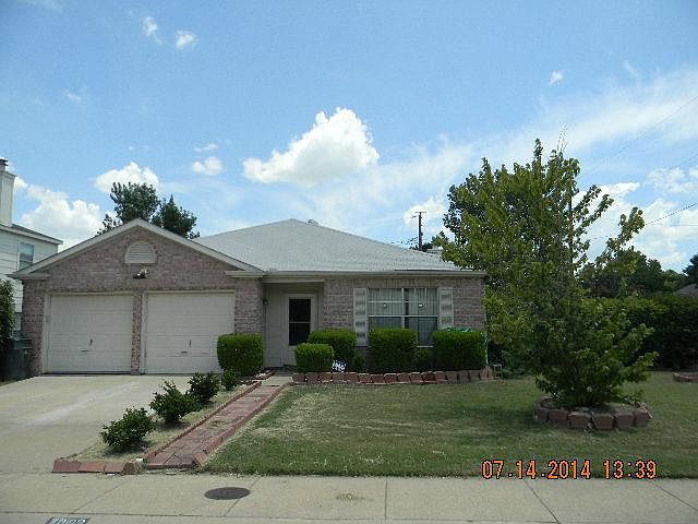 1st image of 7002 Lanyon Dr