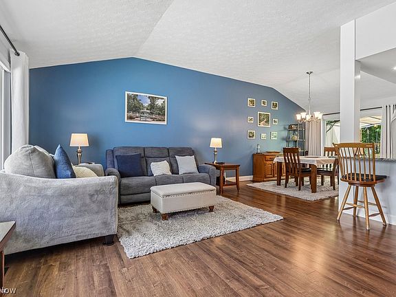 4th image of 5958 Dorothy Dr