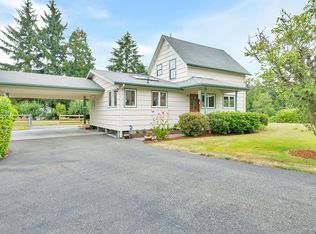 120 SW 164th Pl, Seattle, WA 98166