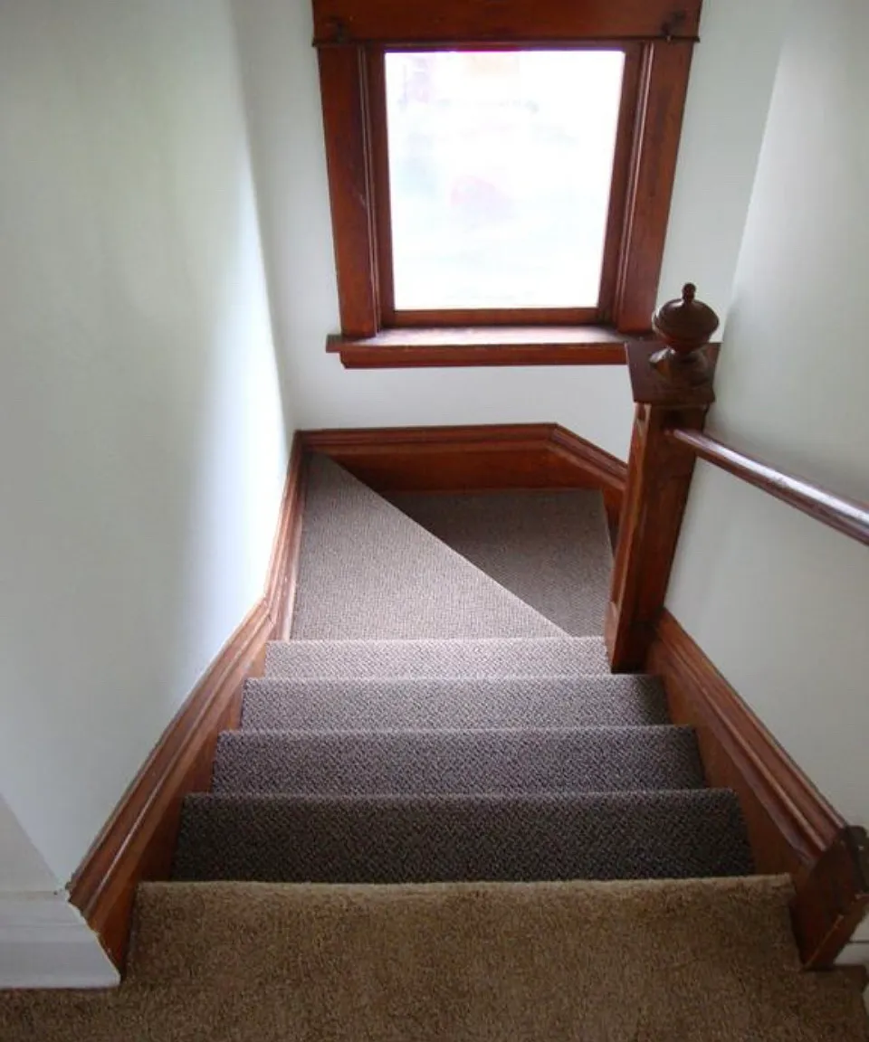 2 bed, 900 sqft, $1,450 — Photo 3
