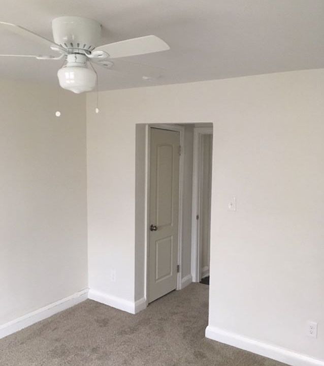 DF526409-B98E-40D3-82F2-E9CA0D99AA89