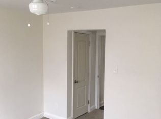 3907 Fairhaven Ave #8312346, Curtis Bay, MD 21226