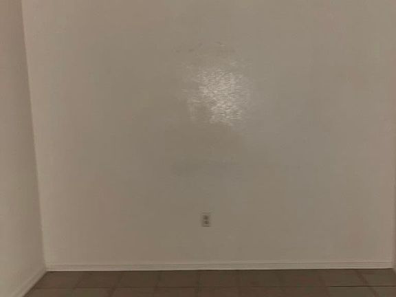 4th image of 531 S 54th St APT A