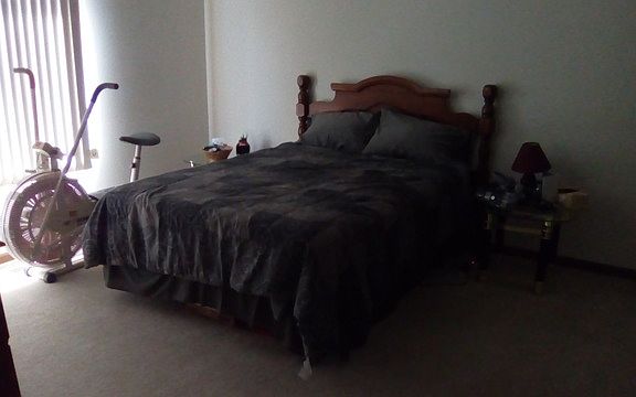 5th image of 2641 Crescenzo Dr #A