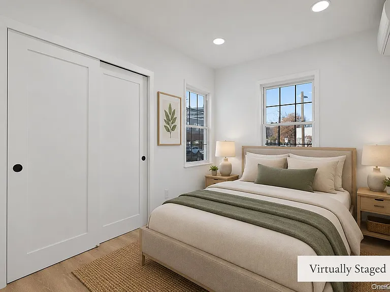 9 Lagrange Ave #1 — Photo 13
