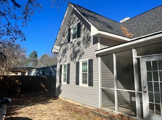 112 Fiske St APT A, Grovetown, GA 30813