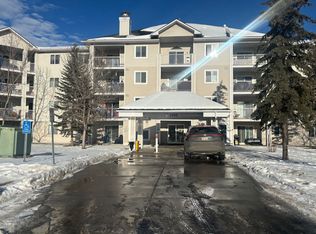 2318-6224 17th Ave SE #2318, Calgary, AB T2A0P7