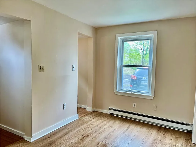 83 Lebanon Ave #3 — Photo 9