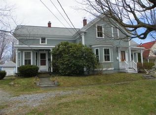 2-4 Concord St, Maynard, MA 01754