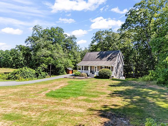 2nd image of 165 Scituate Road