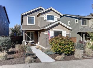 20860 Gateway Dr, Bend, OR 97702