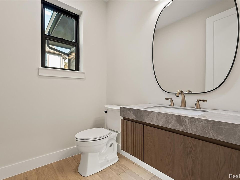 1545 Tiverton Trail Dr, photo 28