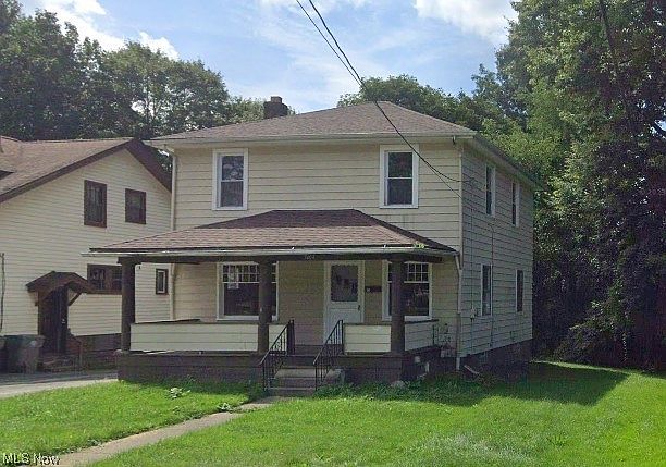 1st image of 3404 Neilson Ave
