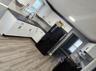267 Chapman St #1, New Britain, CT 06051