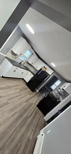 267 Chapman St #1 Photo 1