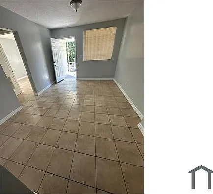 1579 W 23rd St #4 — Photo 11