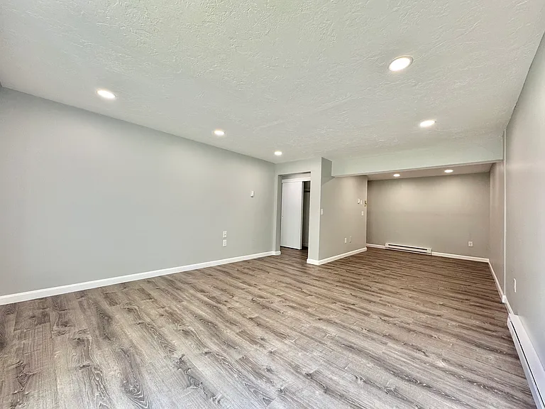 100 Upton St #B1 — Photo 2