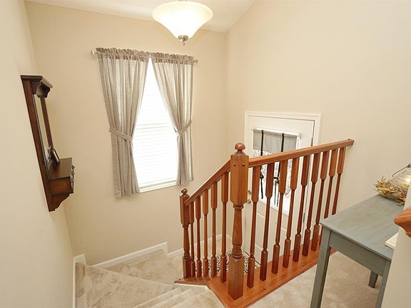 3rd image of 1312 Shadowood Trl