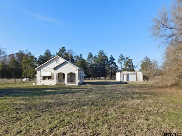 2851 Fm 2088, Quitman, TX 75783