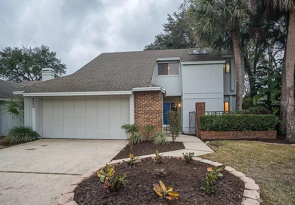 1st image of 2680 Bent Hickory Cir