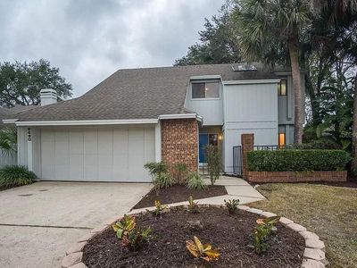 2680 Bent Hickory Cir, Longwood, FL, 32779