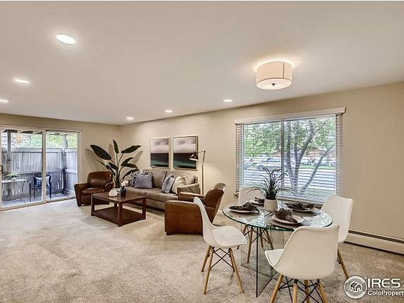 2nd image of 745 Thomas Dr APT 6