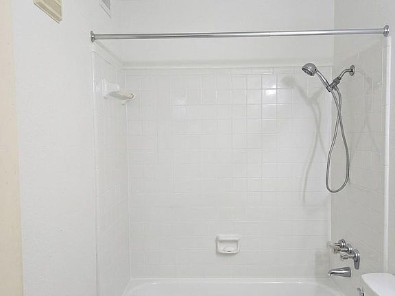 2nd image of 10827 Braes Bend Dr #10827