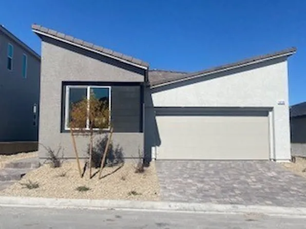 10190 Abseil St, Las Vegas, NV 89166