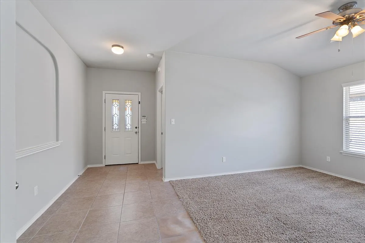 Building Photo - 4504 Tiddle Ln