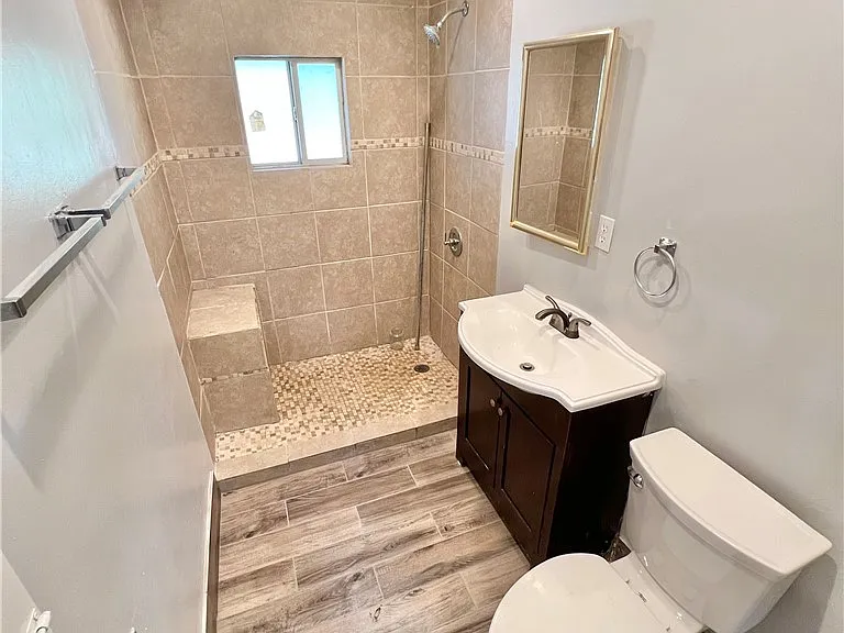 3085 Kathleen St — Photo 8