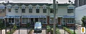 1st image of 2712 Neptune Ave