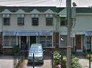 2712 Neptune Ave, Brooklyn, NY 11224