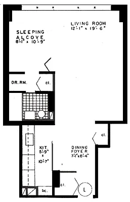 Sold by Akam Sales and Brokerage | media 6