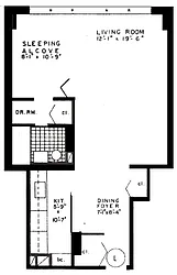 Sold by Akam Sales and Brokerage