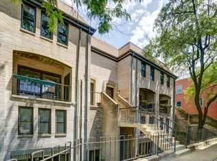 1325 13th St NW APT 28, Washington, DC 20005
